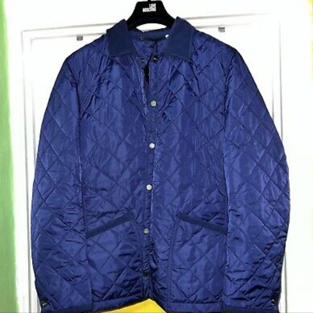 Brand new HUSKY AUTUMN PLEASURE JACKET